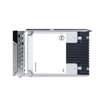 Dell 10K85 SAS Solid State Drive